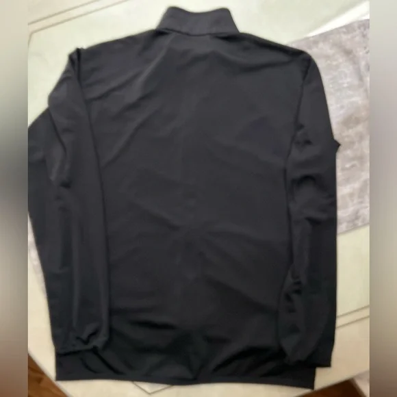 Puma Men’s Jacket - Picture 15 of 16